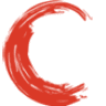 Best Sushi Grill