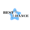 Best Dance & Talent Center