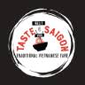 Best Taste of Pho Saigon