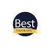 Best Theatre Arts