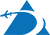 Damas Travel Egypt