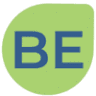 Be Studio