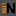 Ten Napel Industrial Automation