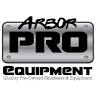 Arbor PRO Equipment