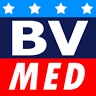 Best Value Medical