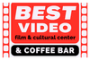Best Video Coffee Bar