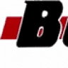 Bestway Express Inc.