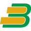 Bestway Bithika