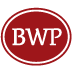 Best Western Premier Garden Hotel Entebbe