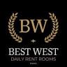 Best West Rooms