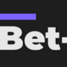 Bet-el