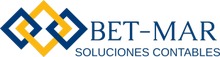 Bet-Mar Soluciones Contables.