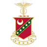 Kappa Sigma Fraternity