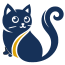 Biuro Rachunkowe BETA TAX (OSCBR)