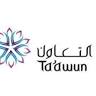 Ta'awun