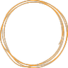 Beta Charitable Trust