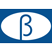 Be.Ta. Industries
