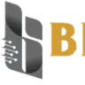 Beta Info