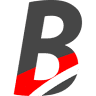 BETA PAINT MAROC