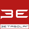 Betasolar