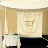 Bet Chaverim