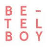 Betel Boy