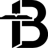 Biserica Baptista Betel