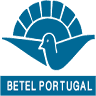 Associação Betel
