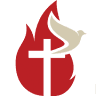Biserica Penticostala Betel Viena