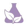 BeterBio.nl