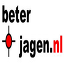 beter jagen.nl