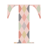 Praktijk Mondhygiëne Tiffany Claus B.V.