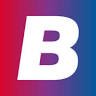 Betfred Sportsbook