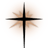 Bethlehem Lutheran Church