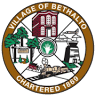 Bethalto Village Hall