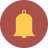 Bethanga Primary School
