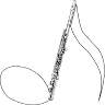 Bethany Lukehart's Flute Studio