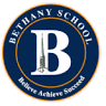 Bethany School