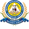 Bethany Academy | Thiruvalla