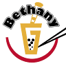 Bethany Cafe