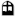 Bethany Bible Church