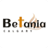 Bethany Romanian Pentecostal Church