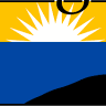 Right Coast Construction Company, LLC