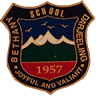 Bethany School