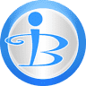 Bethany Insurance Agency
