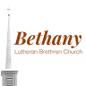 Bethany Lutheran Brethren Church