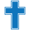 Bethany Lutheran Church