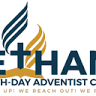 Bethany Seventh Day Adventist