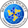 Bethany Society