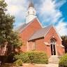 Bethany United Methodist Church